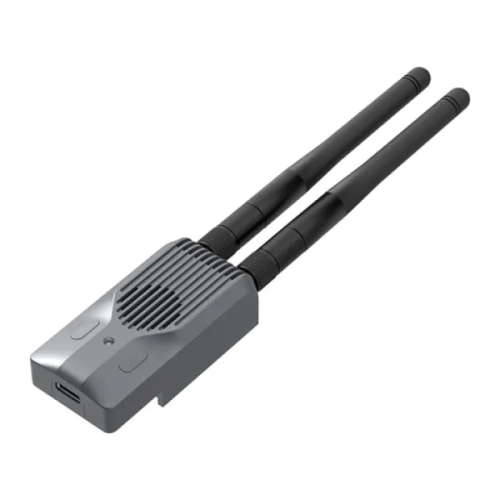 Купити BETAFPV ELRS 2.4 TX SuperG Nano - FPV передавач з частотою
